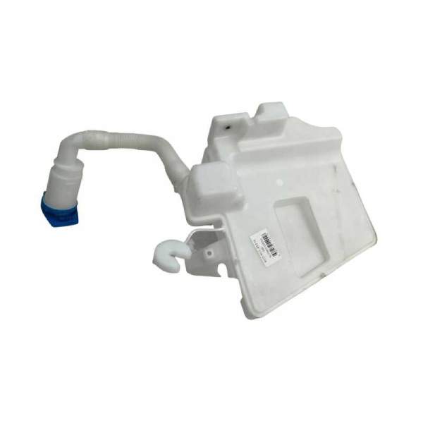 تصویر محصول مخزن شیشه شور بی ام و سری 5 سدان 520i سال 2013